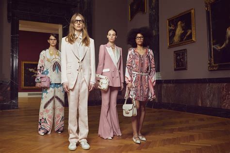 gucci stuttgart|Breuninger and Staatsgalerie Stuttgart present digital .